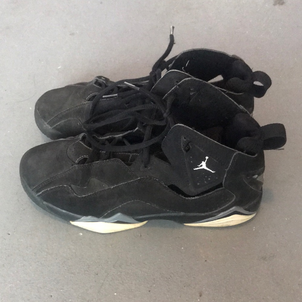 Nike Kids Jordan